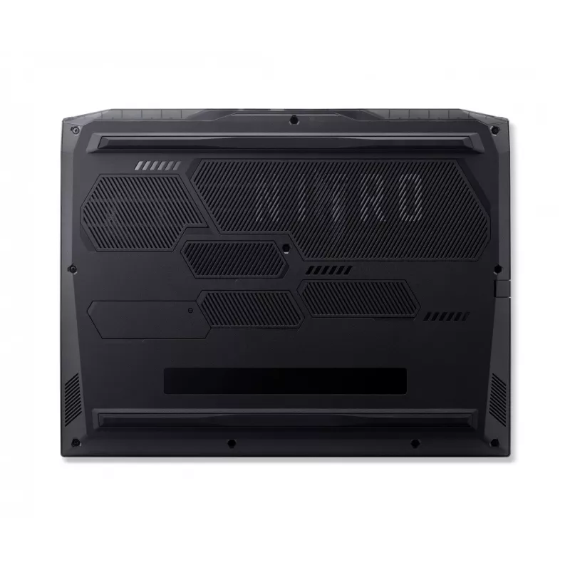 Acer Nitro 16 AI AN16-61-R3U5 spēļu klēpjdators, 16 collu WQXGA IPS 180Hz, AMD Ryzen AI 9 365, 32GB DDR5, 1TB SSD, GeForce RTX 5070 Ti, Windows 11 Pro