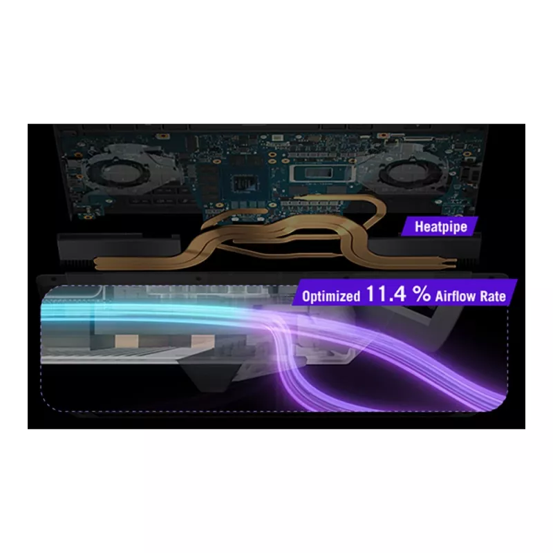 ASUS ROG Zephyrus G14 GU405AR-SY044W spēļu klēpjdators, 14 collu 3K OLED 120Hz, Intel Core Ultra 9 386H, 64GB LPDDR5x, 2TB SSD, GeForce RTX 5070 Ti 12GB, Windows 11 Home, vācu QWERTZ tastatūra