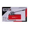 Yato YT-24800 Digitālais spiediena kalibrators -100 kPa līdz 1000 kPa
