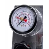Yato YT-24800 Digitālais spiediena kalibrators -100 kPa līdz 1000 kPa