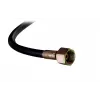 Yato YT-24800 Digitālais spiediena kalibrators -100 kPa līdz 1000 kPa