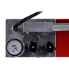 Yato YT-24800 Digitālais spiediena kalibrators -100 kPa līdz 1000 kPa