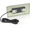Thermaltake LCD paneļa komplekts Matcha Green Ceres sērijai