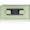 Thermaltake LCD paneļa komplekts Matcha Green Ceres sērijai