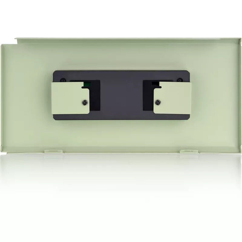 Thermaltake LCD paneļa komplekts Matcha Green Ceres sērijai