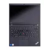 LENOVO ThinkPad T14 Gen 2 Intel Core i5-1145G7 16GB 256GB SSD 14 collu Full HD Windows 11 Pro US QWERTY Lietots