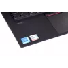LENOVO ThinkPad T14 Gen 2 Intel Core i5-1145G7 16GB 256GB SSD 14 collu Full HD Windows 11 Pro US QWERTY Lietots