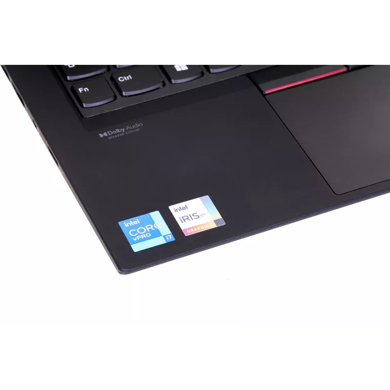 LENOVO ThinkPad T14 Gen 2 Intel Core i5-1145G7 16GB 256GB SSD 14 collu Full HD Windows 11 Pro US QWERTY Lietots