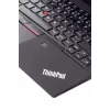 LENOVO ThinkPad T14 Gen 2 Intel Core i5-1145G7 16GB 256GB SSD 14 collu Full HD Windows 11 Pro US QWERTY Lietots