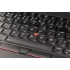 LENOVO ThinkPad T14 Gen 2 Intel Core i5-1145G7 16GB 256GB SSD 14 collu Full HD Windows 11 Pro US QWERTY Lietots