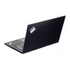 LENOVO ThinkPad T14 Gen 2 Intel Core i5-1145G7 16GB 256GB SSD 14 collu Full HD Windows 11 Pro US QWERTY Lietots