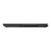 LENOVO ThinkPad T14 Gen 2 Intel Core i5-1145G7 16GB 256GB SSD 14 collu Full HD Windows 11 Pro US QWERTY Lietots