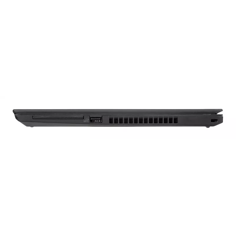 LENOVO ThinkPad T14 Gen 2 Intel Core i5-1145G7 16GB 256GB SSD 14 collu Full HD Windows 11 Pro US QWERTY Lietots