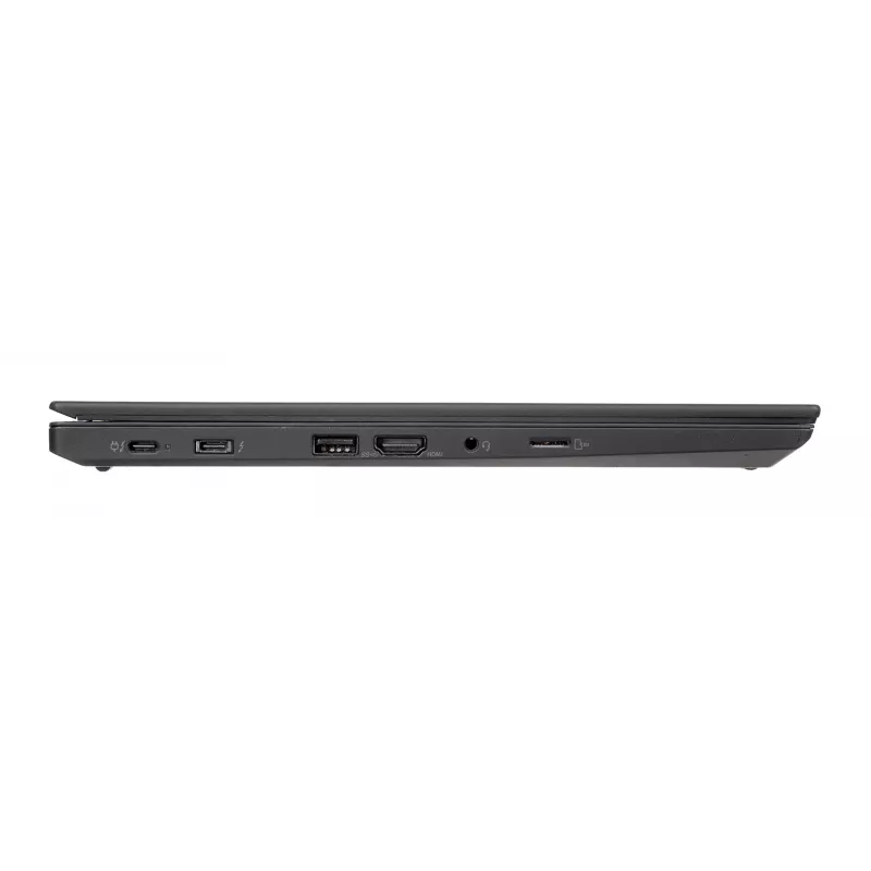 LENOVO ThinkPad T14 Gen 2 Intel Core i5-1145G7 16GB 256GB SSD 14 collu Full HD Windows 11 Pro US QWERTY Lietots