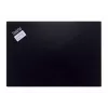 LENOVO ThinkPad T14 Gen 2 Intel Core i5-1145G7 16GB 256GB SSD 14 collu Full HD Windows 11 Pro US QWERTY Lietots