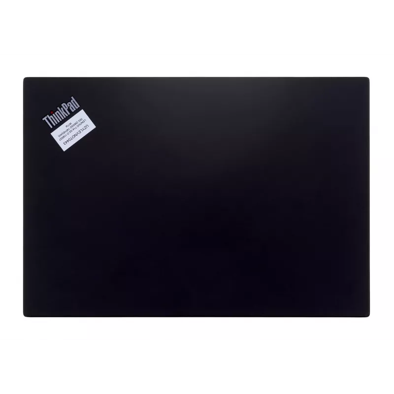 LENOVO ThinkPad T14 Gen 2 Intel Core i5-1145G7 16GB 256GB SSD 14 collu Full HD Windows 11 Pro US QWERTY Lietots