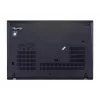 LENOVO ThinkPad T14 Gen 2 Intel Core i5-1145G7 16GB 256GB SSD 14 collu Full HD Windows 11 Pro US QWERTY Lietots