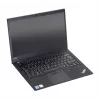 LENOVO ThinkPad T14 Gen 2 Intel Core i5-1145G7 16GB 256GB SSD 14 collu Full HD Windows 11 Pro US QWERTY Lietots