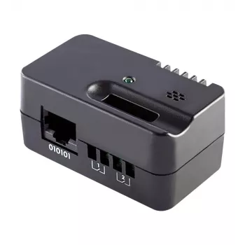 LevelOne UAC-EMP01 Vides uzraudzības sensors UPS-2100 sērijai