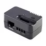 LevelOne UAC-EMP01 Vides uzraudzības sensors UPS-2100 sērijai