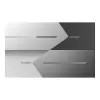 ASUS ROG Zephyrus G14 GU405AW-SY033W spēļu klēpjdators, 14 collu 3K OLED 120Hz, Intel Core Ultra 9 386H, 64GB LPDDR5x, 2TB SSD, GeForce RTX 5080 16GB, Windows 11 Home