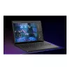 ASUS ROG Zephyrus G14 GU405AW-SY033W spēļu klēpjdators, 14 collu 3K OLED 120Hz, Intel Core Ultra 9 386H, 64GB LPDDR5x, 2TB SSD, GeForce RTX 5080 16GB, Windows 11 Home