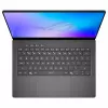 ASUS ROG Zephyrus G14 GU405AW-SY033W spēļu klēpjdators, 14 collu 3K OLED 120Hz, Intel Core Ultra 9 386H, 64GB LPDDR5x, 2TB SSD, GeForce RTX 5080 16GB, Windows 11 Home