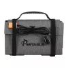 DJI Power 100W Foldable Solar Panel