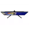 Samsung S24C310EAU 24 collu IPS Full HD LED monitors - Melns
