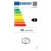 Samsung S24C310EAU 24 collu IPS Full HD LED monitors - Melns