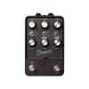 Universal Audio UAFX Dream '65 Reverb Amplifier - Ģitāras Efekts