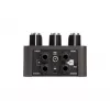 Universal Audio UAFX Dream '65 Reverb Amplifier - Ģitāras Efekts