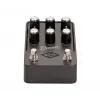 Universal Audio UAFX Dream '65 Reverb Amplifier - Ģitāras Efekts