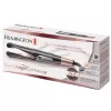 Remington S6606 Matu taisnotājs Melns/Bronza