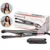 Remington S6606 Matu taisnotājs Melns/Bronza