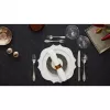 WMF Premiere 30-detaļu galda piederumu komplekts, Cromargan Protect nerūsējošais tērauds
