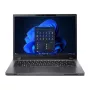 Acer TravelMate P2 TMP214-55-G2-TCO 14 inch WUXGA klēpjdators - Intel Core i5-1345U - 16GB DDR4 - 512GB SSD - Windows 11 Pro - tērauda pelēks