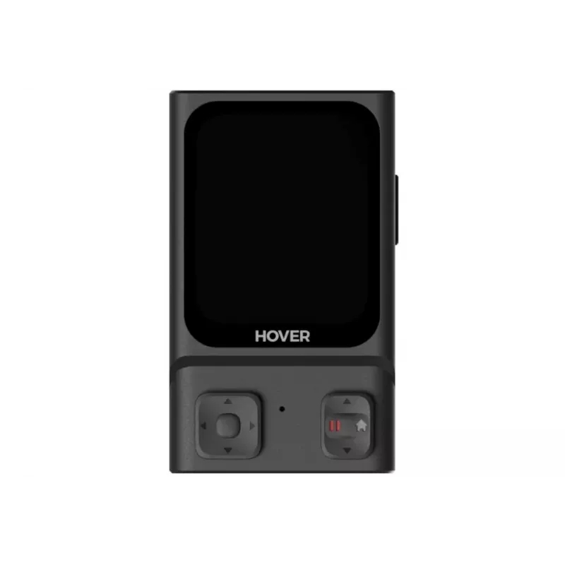 HOVERAir Beacon Display Module for X1 Drone - Black