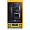 Thermaltake LCD Panel Kit Bumblebee for The Tower 200 Bumblebee