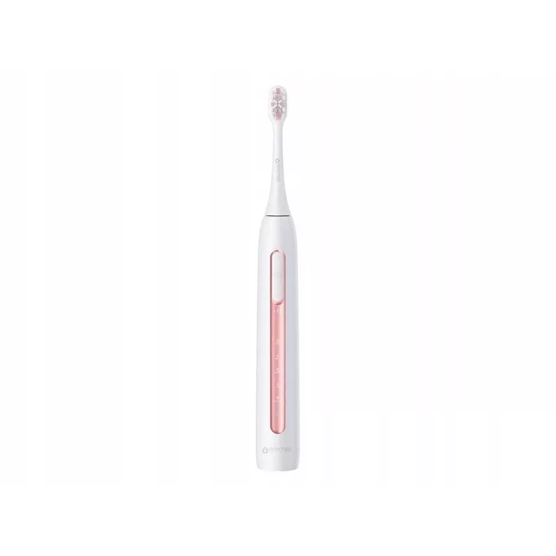 Oromed ORO-SMILE PINK Sonic Toothbrush