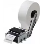 Citizen PMU-3300 3 collu kioska printeris ar USB un RS232 Serial, 203 dpi, griezējs