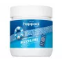 Acrylmed DEZACID VR WHITE Granulas aerobai ūdens dezinfekcijai, 0,4 kg