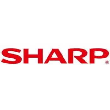 Sharp MX-C51TC Ciāna Tonera Kasetne - Oriģināla - 10 000 Lapas - MX-C507, MX-C507P
