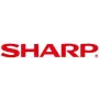 Sharp MX-C51TC Ciāna Tonera Kasetne - Oriģināla - 10 000 Lapas - MX-C507, MX-C507P