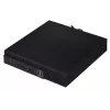 DELL OptiPlex 3070 Micro i3-9100T 8GB 256GB SSD mSFF Windows 11 Pro Lietots