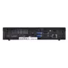 DELL OptiPlex 3070 Micro i3-9100T 8GB 256GB SSD mSFF Windows 11 Pro Lietots