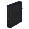DELL OptiPlex 3070 Micro i3-9100T 8GB 256GB SSD mSFF Windows 11 Pro Lietots