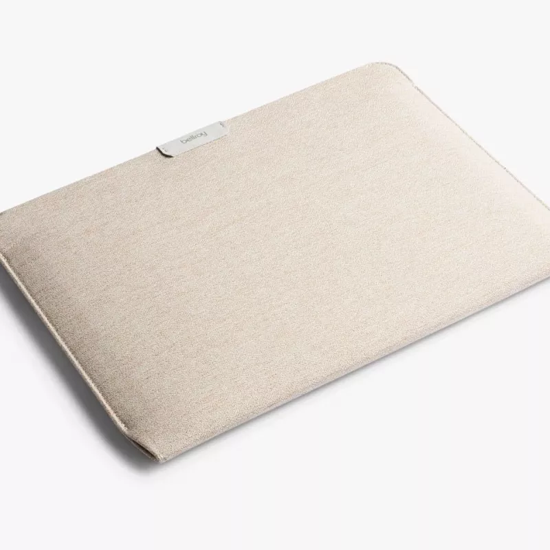 Bellroy Laptop Sleeve 16 - Saltbush