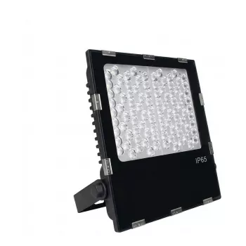 Miboxer Synergy 21 LED Prožektors 200W RGB-CCT IP65 230V 25°