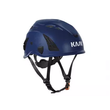 Kask SuperPlasma AQ Drošības ķivere Zila (208-Blue)